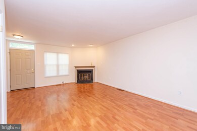 3534 Childress Terrace, Burtonsville, MD 20866 - photo 3