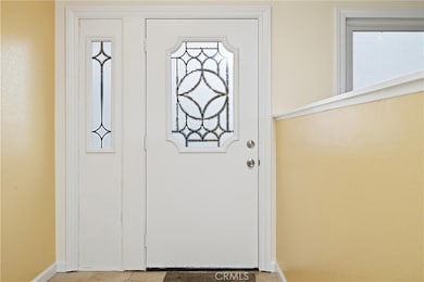 9035 Salinan Way, Kelseyville, CA 95451 - photo 5