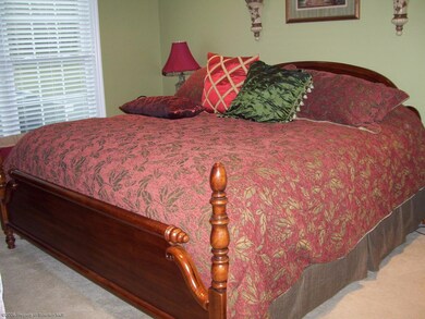 103 Beverly B 1b Dr, Archbald, PA 18403 - photo 5