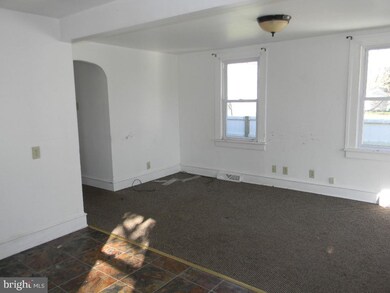 556 N West Blvd, Vineland, NJ 08360 - photo 6