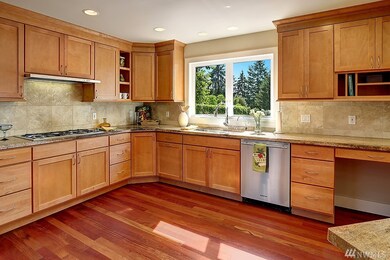 4047 85th Ave SE, Mercer Island, WA 98040 - photo 4