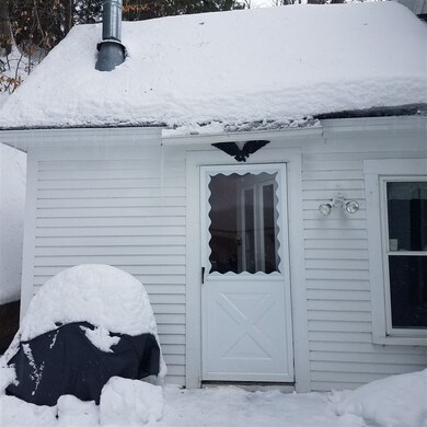 2085 Us Route 3, Campton, NH 03223 - photo 5