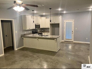 120 Douglas Ln, Choudrant, LA 71227 - photo 3