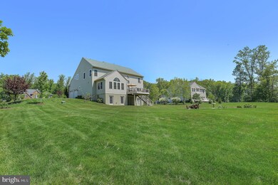 2405 Pebblebrook Ct, Davidsonville, MD 21035 - photo 4