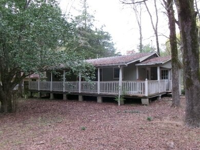 1104 Foreman Rd, Doyline, LA 71023 - photo 3