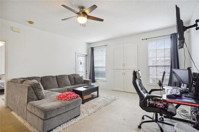 505 Spartan Dr unit 3202, Slidell, LA 70458 - photo 4