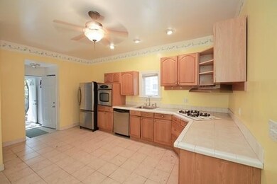 150 Webster Ave unit 1, Cambridge, MA 02141 - photo 3