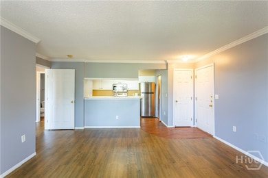 12300 Apache Ave unit 312, Savannah, GA 31419 - photo 5