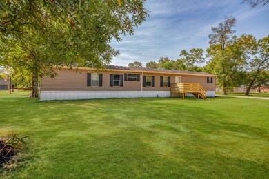 109 County Road 410, Dayton, TX 77535 - photo 4