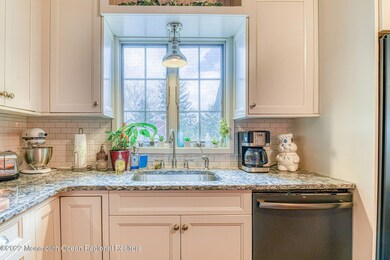 21-web-or-mls-DSC_7264_14