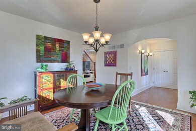 261 E Areba Ave, Hershey, PA 17033 - photo 6