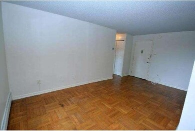 Radnor House unit 312, Bryn Mawr, PA 19010 - photo 7