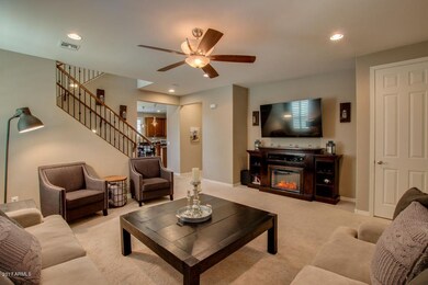 06-Meadowview