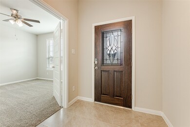 Upon entry greeted by the Formal Foyer, terrific t