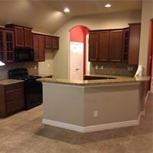 2906 Preston Ln, Wylie, TX 75098 - photo 6