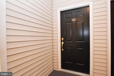 342 Nicholas Dr unit 342, Riverside, NJ 08075 - photo 3