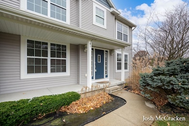 11220 Barnsley SE, Lowell, MI 49331 - photo 3