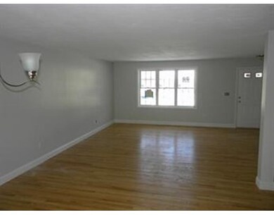 Lot 1 (29) Circle St, Brockton, MA 02303 - photo 5