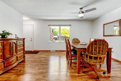 12861 Josephine Ct, Thornton, CO 80241 - photo 7