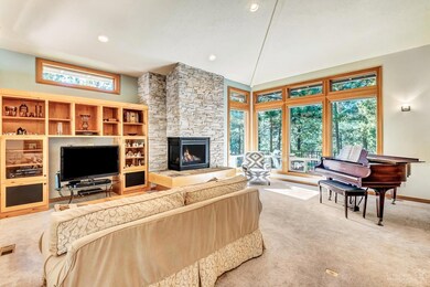 2674 NW Runyun Ct, Bend, OR 97703 - photo 3