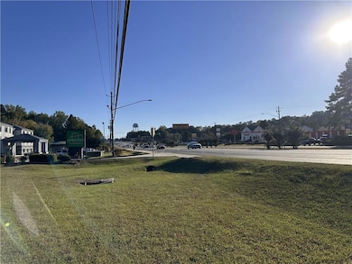 6286 Highway 85, Riverdale, GA 30274 - photo 3