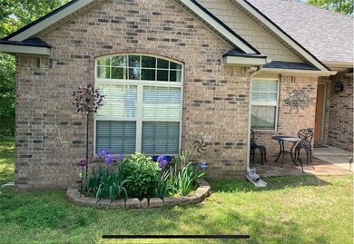 5 Chatburn Ln, Bella Vista, AR 72715 - photo 4