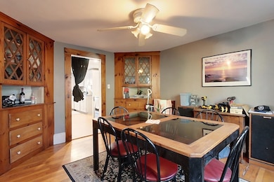 9 Tarbell St, Pepperell, MA 01463 - photo 6