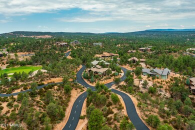 Lot 236 - Aerial (07)