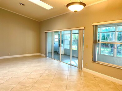 12358 Baywind Ct, Boca Raton, FL 33428 - photo 6