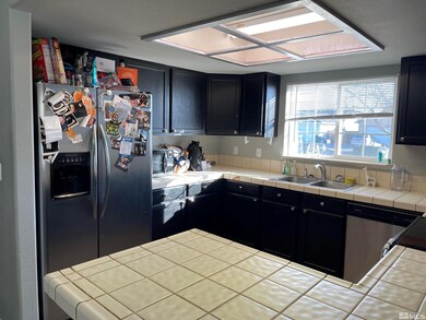 332 Dianna Way, Fallon, NV 89406 - photo 7