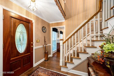 1361 Bass Rd, Macon, GA 31210 - photo 7