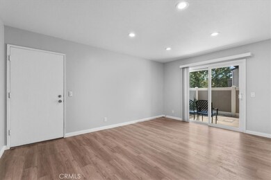 8990 19th St unit 241, Rancho Cucamonga, CA 91701 - photo 4