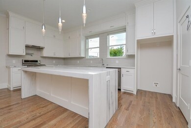 1512 Thompson St unit 2, Houston, TX 77007 - photo 4