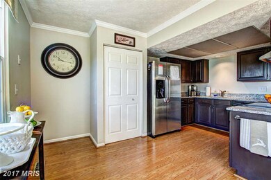 13333 Burkitts Rd, Fairfax, VA 22033 - photo 7