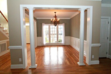 657 Cedar Ridge Dr, Winterville, NC 28590 - photo 7