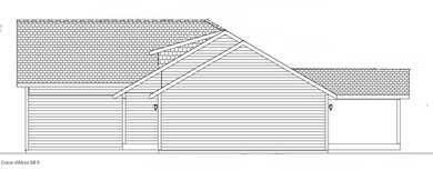 Side Exterior