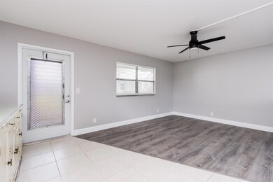 346 Monaco H unit 346, Delray Beach, FL 33446 - photo 5