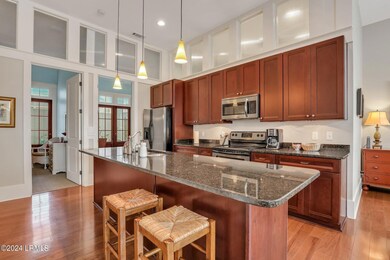 17-web-or-mls-184A2968