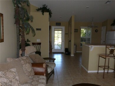 729 Kalamar Dr, Lehigh Acres, FL 33974 - photo 6