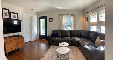 701 5th Ave, Bethlehem, PA 18018 - photo 5