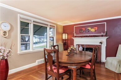 200 Brayton Ave, Cranston, RI 02920 - photo 3