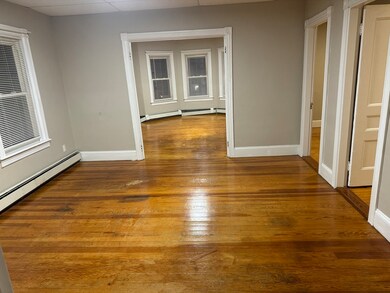 1071 Main St unit 2, Pawtucket, RI 02860 - photo 3