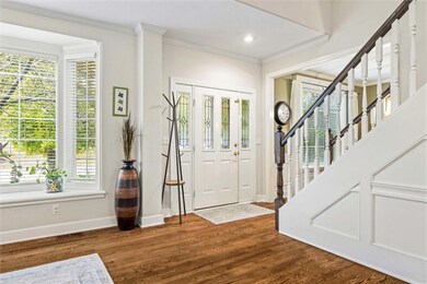 5117 Harvard Rd, Lawrence, KS 66049 - photo 4