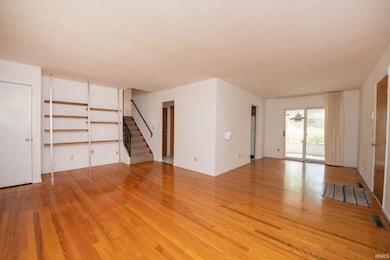 1619 Sheridan Rd, West Lafayette, IN 47906 - photo 5