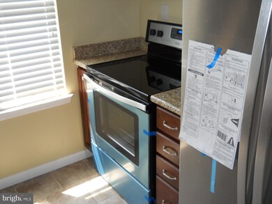 6 Berkshire Ct, Westampton, NJ 08060 - photo 4