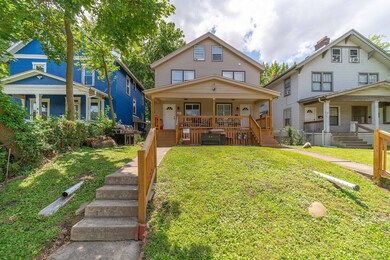 431 - 433 East 14th Ave-2