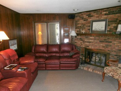 13247 Old 24, New Haven, IN 46774 - photo 6