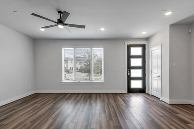 7545 Reis Ln, North Richland Hills, TX 76182 - photo 2