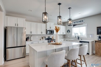 29532 Canoe Cir NW, Harvest, AL 35749 - photo 5