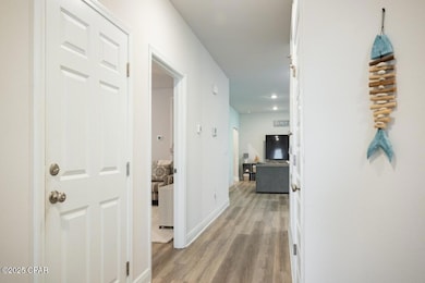 825Backwater-16 (Medium)